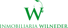 Inmobiliaria Wilneder - Propiedades en Villa General Belgrano 
